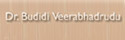 Dr.Veera Badrudu