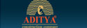 Aditya Constructions