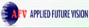 AFV Consulting