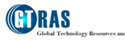 GTRAS