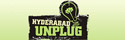 Hyderabad Unplug