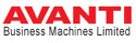 AVANTI Business Machines Limited.