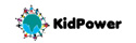 kidpower