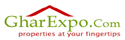 Gharexpo
