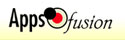 Apps Fusion