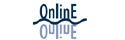 Online Electronics (UK)