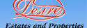Desire Estates Developers