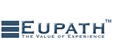 Eupath