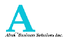 Aldon Business Solutions Inc.