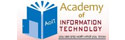 Academy of IT