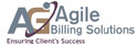 Agile Billing Solutions