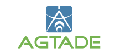 Agtade