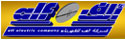 Alf Electric Company -Riyadh
