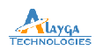 Alayga Tech