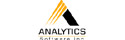 Analytics Software Inc