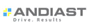 Andiast Technologies