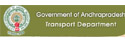 AP Transport Department
