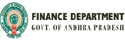 AP Finance Department