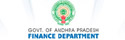 AP Finance Department