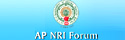 AP NRI Forum