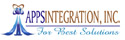 Appsintegration Inc