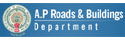 Andhra Pradesh Roads & Buildings