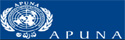 Andhra Pradesh United Nations Association