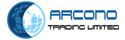 Arcono Trading Limited 