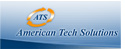 American Tech Solutions