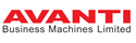 AVANTI Business Machines Limited.