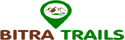 Bitra Trails