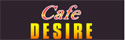 Cafedesire