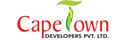 Capetown Developers Pvt. Ltd.