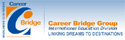 Career Bridge Consulting Group