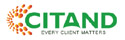 Citand Technologies