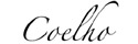 Coelho Collections