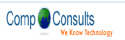 Compconsults