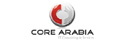 Core Arabia
