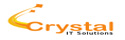 Crystalitinc