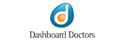 Dashboard Doctors LLC