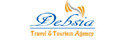 Debsia Travel Agency