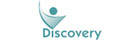 Discovery Pharma