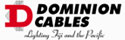 Dominion Cables