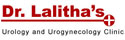 Dr. Lalitha's Urology & Urogynecology Clinic