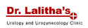 Dr. Lalitha's Urology & Urogynecology Clinic