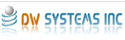 DW Systems Inc