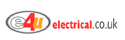 E4u Electrical