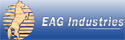 EAG Industries