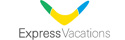 Express Vacations