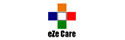 Eze Care